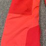 Columbia kids ski pants Image 5