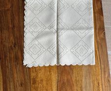 table cover