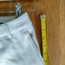 Paul Smith Wool Trousers Image 10