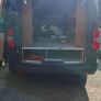 van  storage Image 3