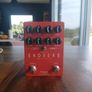 Flamma EKOVERB Reverb and Delay Image 5