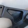 Honda X-ADV750 Grab Rails Image 7