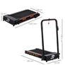 Foldable Electric Treadmill Image 3
