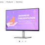 Monitor Image 2