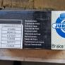 Brake Shoes - Juratek Image 3
