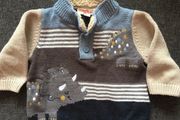 baby 1-3 months pls scroll pics