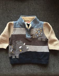 baby 1-3 months pls scroll pics