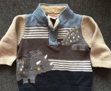 baby 1-3 months pls scroll pics