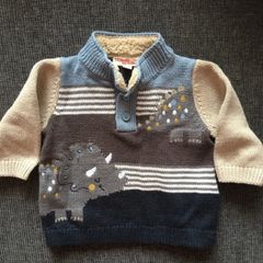 baby 1-3 months pls scroll pics