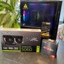 High-End Gaming PC-brand new Image 3