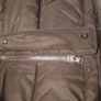 ladies padded coat Image 6