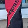 Golf 5 wood.Wilson Pro Staff. Image 6