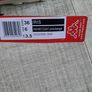 brand new girls shoes size UK 3  1/2 Image 4
