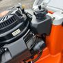 Stihl RM 756 YC self-propelled petrol lawnmower Image 5