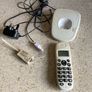 Digital Cordless Telephone Image 2