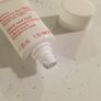 Clarins Hand and Nail Treatment Cream - New Image 2