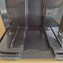 Baby Brezza bottle washer Pro Image 10