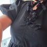 savida dress for sale Image 9