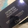 dior most popular dior skin nude tan  transat edition highlighter Image 5