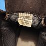 Lowe hiking boots Image 6