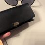 Hugo Boss Black Sunglasses with Original Case Image 4