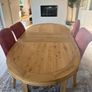 dining Image 2