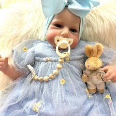 doll     beautiful reborn baby doll