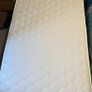 Bed and Mattress Image 2