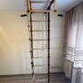 Swedish Ladder Wall Image 10