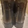 Erynn Chelsea Ankle Boots Image 3