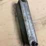 Oil Cooler Image 2