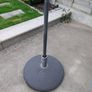 Garden table for free and parasol all together Image 4