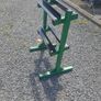 Dumbbell rack Image 6