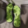 size 4(37) Nike Mercurial Football boots Image 2