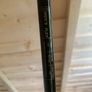 Wilson Staff Ultra sand wedge (Rh & Men's flex) Image 4