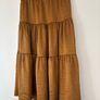 French Connection Midi Skirt Image 4