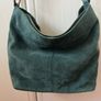 FatFace bag Image 9