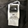 North Face fleece Image 2