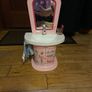 Baby Born sink and toilet Image 2