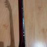 Vigier GV Wood Image 5