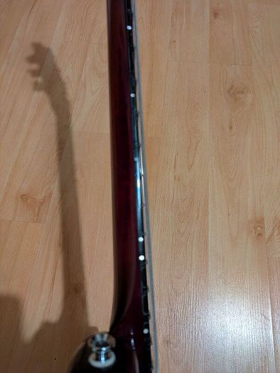 Vigier GV Wood