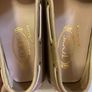 Tod's women loafer size38.5 Image 8