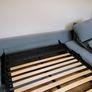 IKEA GRONLID 3-seat Sofabed + Chaiz Image 3