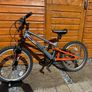 Junior Mountain Bike Image 2