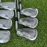 Bridgestone 905 CB irons Image 3