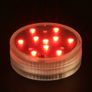 Battery operated LED Light with remote control Image 4