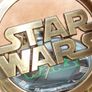 May the Watch be with you! Image 3