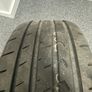 Audi / Volkswagen R19 8.5J ET40 5x112 Image 6