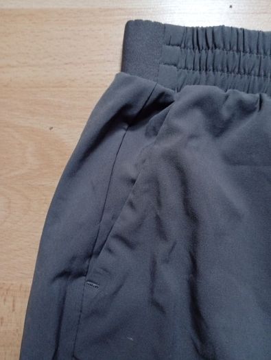 Montirex Tracksuit ((Age 12-13yrs Like New))