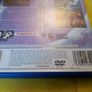 Soul Calibur II  Soulcalibur II 2 PlayStation 2 Ps2 Games Original Image 5